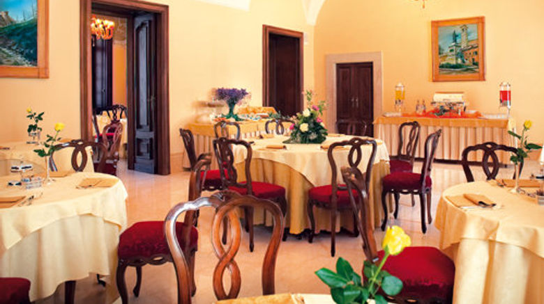 <b>Villa Fenaroli Palace Hotel Restaurant</b>. Images powered by <a href="https://www.leonardoworldwide.com/" title="Leonardo Worldwide" target="_blank">Leonardo</a>.