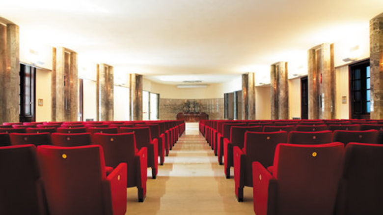 <b>Villa Fenaroli Palace Hotel Meeting</b>. Images powered by <a href="https://www.leonardoworldwide.com/" title="Leonardo Worldwide" target="_blank">Leonardo</a>.