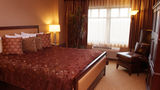 The Silver Reef Hotel, Casino, and Spa Suite