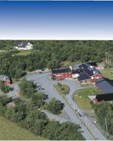 Lakselv Hotel