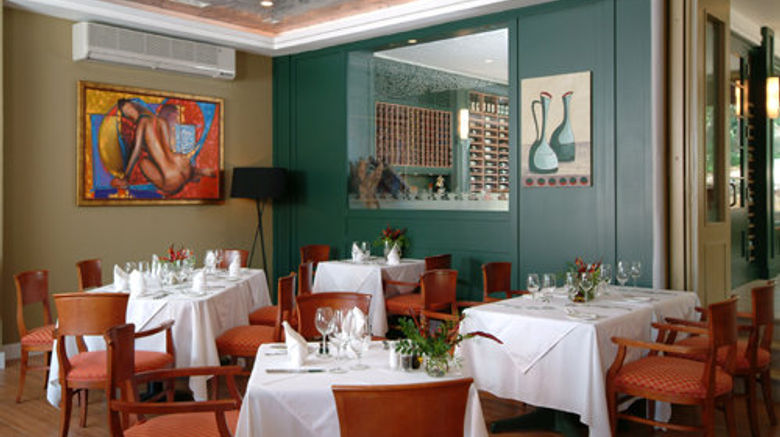 <b>Royal Palms Hotel Restaurant</b>. Images powered by <a href="https://www.leonardoworldwide.com/" title="Leonardo Worldwide" target="_blank">Leonardo</a>.