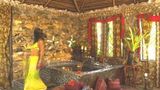<b>Belize Boutique Resort and Spa Room</b>. Images powered by <a href="https://www.leonardoworldwide.com/" title="Leonardo Worldwide" target="_blank">Leonardo</a>.