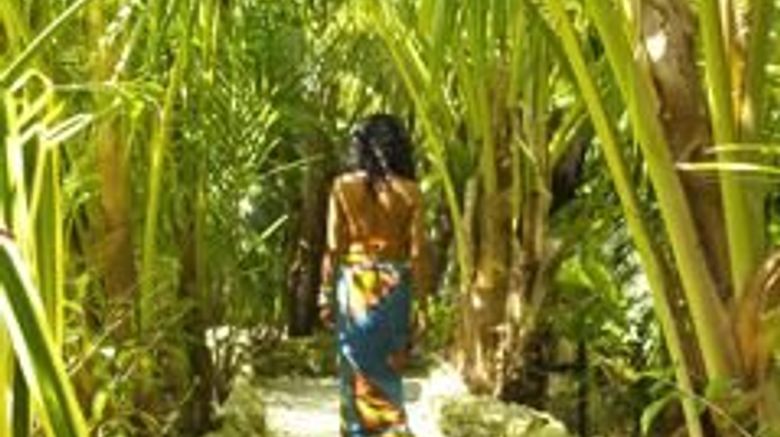 <b>Belize Boutique Resort and Spa Room</b>. Images powered by <a href="https://www.leonardoworldwide.com/" title="Leonardo Worldwide" target="_blank">Leonardo</a>.