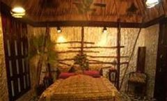 Belize Boutique Resort and Spa