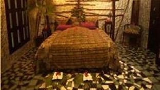 Belize Boutique Resort and Spa
