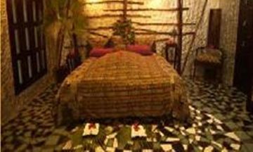 Belize Boutique Resort and Spa