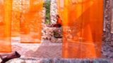 <b>Belize Boutique Resort and Spa Spa</b>. Images powered by <a href="https://www.leonardoworldwide.com/" title="Leonardo Worldwide" target="_blank">Leonardo</a>.
