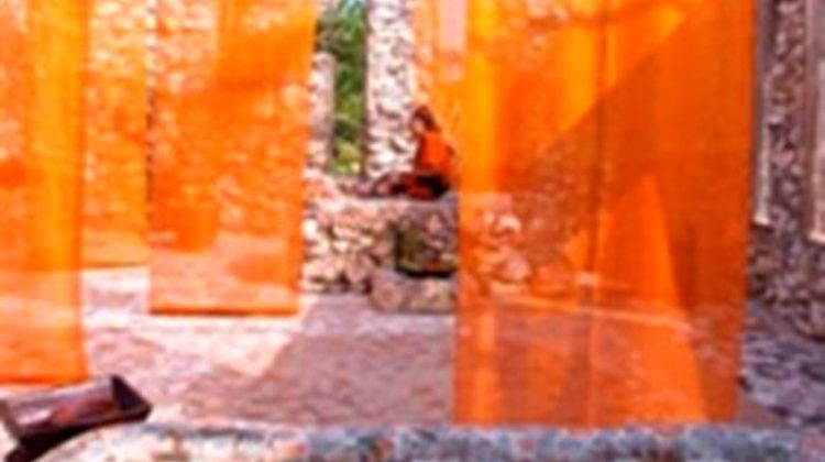 Belize Boutique Resort and Spa Spa