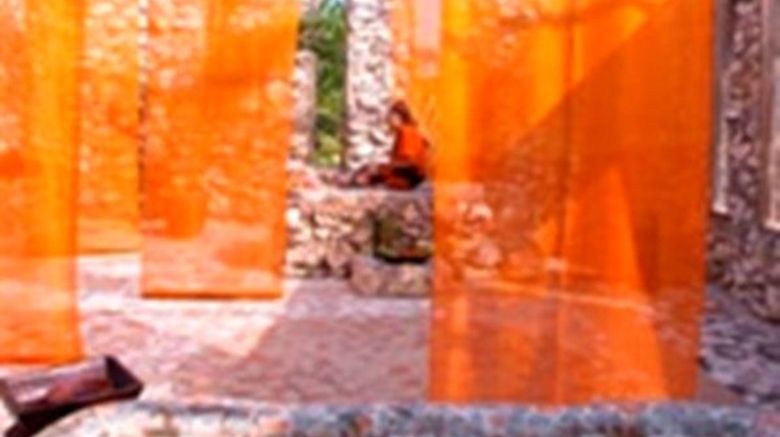 <b>Belize Boutique Resort and Spa Spa</b>. Images powered by <a href="https://www.leonardoworldwide.com/" title="Leonardo Worldwide" target="_blank">Leonardo</a>.