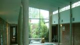 The Ickworth Hotel Pool
