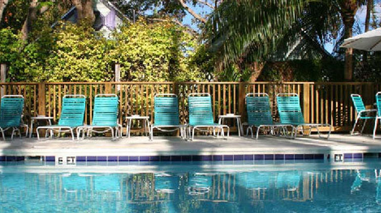 <b>Island City House Pool</b>. Images powered by <a href="https://www.leonardoworldwide.com/" title="Leonardo Worldwide" target="_blank">Leonardo</a>.