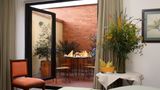 <b>Hotel Morrison 84 Room</b>. Images powered by <a href="https://www.leonardoworldwide.com/" title="Leonardo Worldwide" target="_blank">Leonardo</a>.