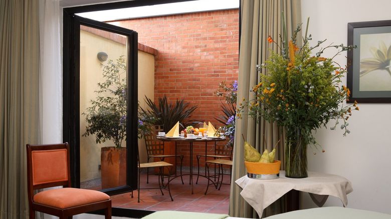 <b>Hotel Morrison 84 Room</b>. Images powered by <a href="https://www.leonardoworldwide.com/" title="Leonardo Worldwide" target="_blank">Leonardo</a>.