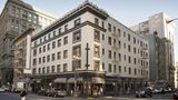 <b>Hotel Abri Exterior</b>. Images powered by <a href="https://www.leonardoworldwide.com/" title="Leonardo Worldwide" target="_blank">Leonardo</a>.