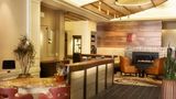 <b>Hotel Abri Lobby</b>. Images powered by <a href="https://www.leonardoworldwide.com/" title="Leonardo Worldwide" target="_blank">Leonardo</a>.