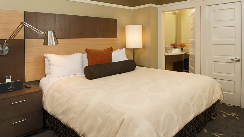 <b>Hotel Abri Room</b>. Images powered by <a href="https://www.leonardoworldwide.com/" title="Leonardo Worldwide" target="_blank">Leonardo</a>.