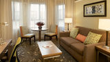 <b>Hotel Abri Suite</b>. Images powered by <a href="https://www.leonardoworldwide.com/" title="Leonardo Worldwide" target="_blank">Leonardo</a>.