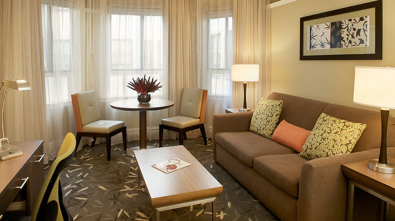 <b>Hotel Abri Suite</b>. Images powered by <a href="https://www.leonardoworldwide.com/" title="Leonardo Worldwide" target="_blank">Leonardo</a>.