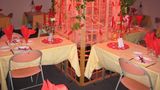 Armony Hotel Restaurant