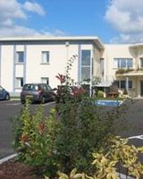 Armony Hotel