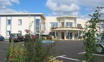 Armony Hotel