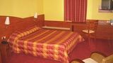 Armony Hotel Room