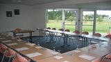 Armony Hotel Meeting
