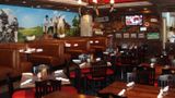 Golden Nugget Hotel & Casino Restaurant