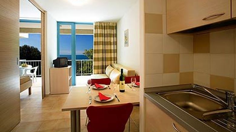 <b>Naturist Solaris Residence Room</b>. Images powered by <a href="https://www.leonardoworldwide.com/" title="Leonardo Worldwide" target="_blank">Leonardo</a>.