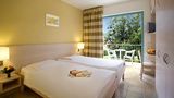 Naturist Solaris Residence Room