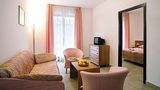Naturist Solaris Residence Room