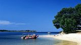Naturist Solaris Residence Recreation