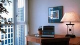 Carmana Plaza Room