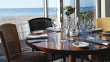 Sandbanks Hotel Restaurant