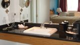 Alpine Inn & Suites Room