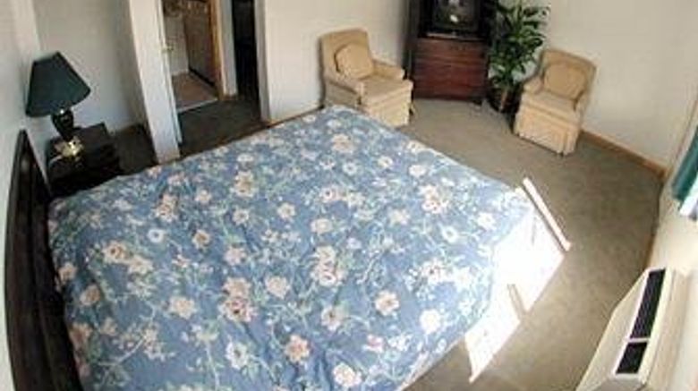 <b>Alpine Inn & Suites Room</b>. Images powered by <a href="https://www.leonardoworldwide.com/" title="Leonardo Worldwide" target="_blank">Leonardo</a>.