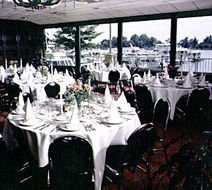Channel Inn Hotel Restaurant