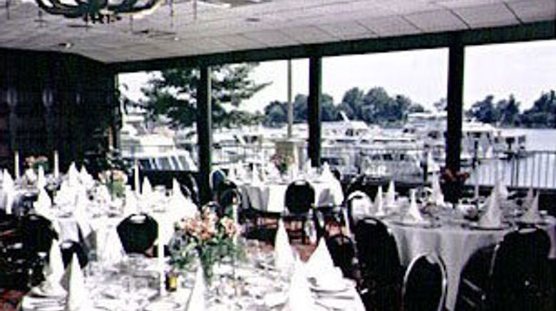 <b>Channel Inn Hotel Restaurant</b>. Images powered by <a href="https://www.leonardoworldwide.com/" title="Leonardo Worldwide" target="_blank">Leonardo</a>.