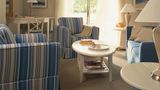 Ocean Edge Resort and Golf Club Room