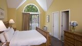 Ocean Edge Resort and Golf Club Suite