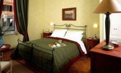 Hotel Solis