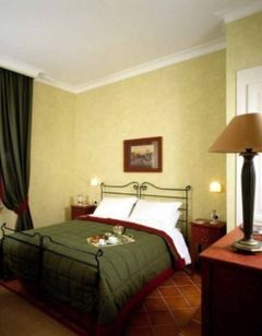 Hotel Solis