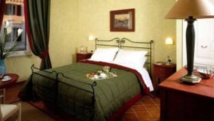 Hotel Solis