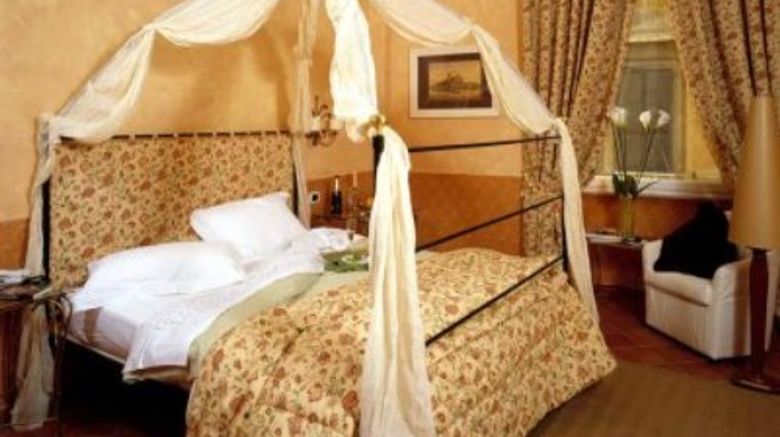 <b>Hotel Solis Room</b>. Images powered by <a href="https://www.leonardoworldwide.com/" title="Leonardo Worldwide" target="_blank">Leonardo</a>.