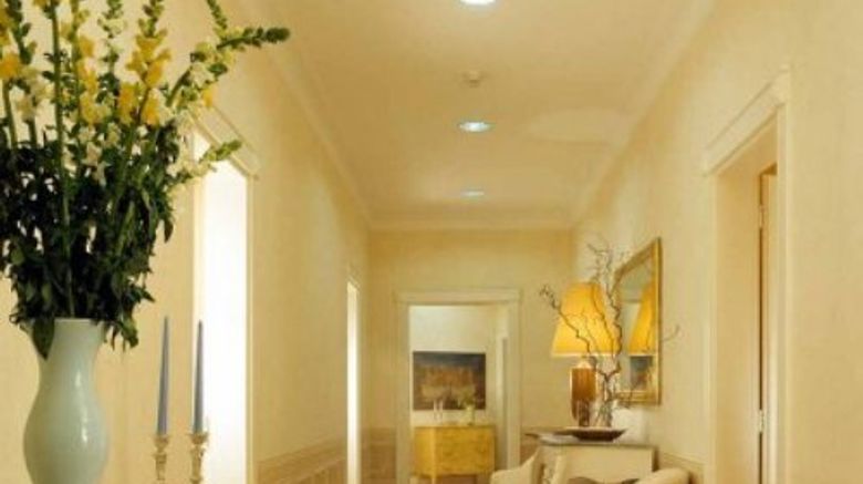 <b>Hotel Solis Other</b>. Images powered by <a href="https://www.leonardoworldwide.com/" title="Leonardo Worldwide" target="_blank">Leonardo</a>.