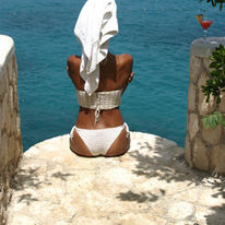 The Caves Hotel