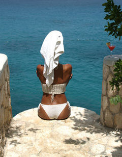 The Caves Hotel