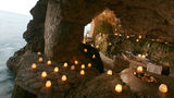 The Caves Hotel Restaurant