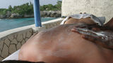The Caves Hotel Spa