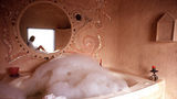 The Caves Hotel Spa